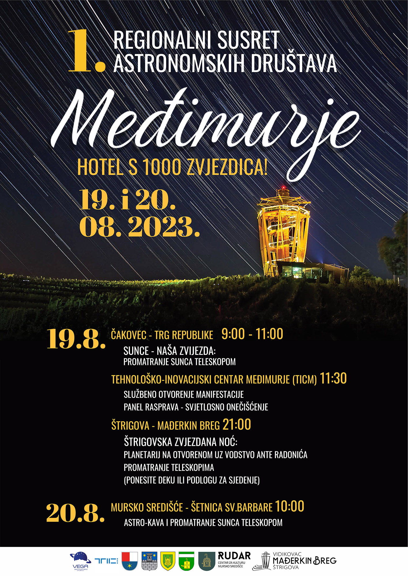 ADVEGA_PLAKAT_-_Medjimurje_hotel_s_1000_zvjezdica_w_1.jpg