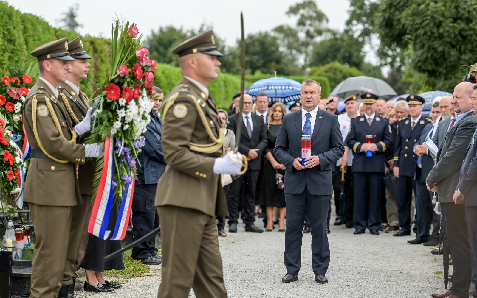 Dan_nestalih_osoba_Varazdin_30082023_3.jpg