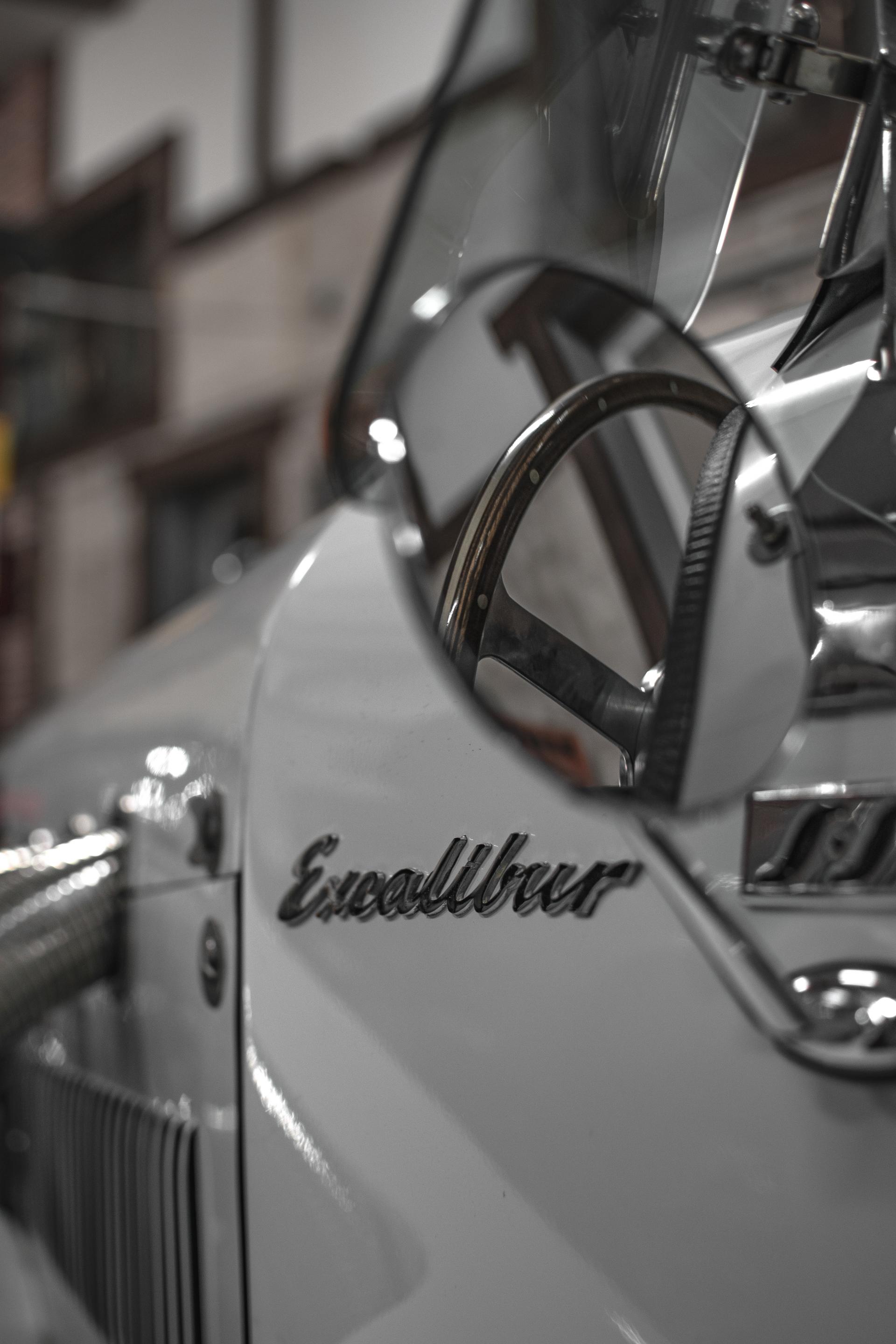 ExcaliburCar3.jpg