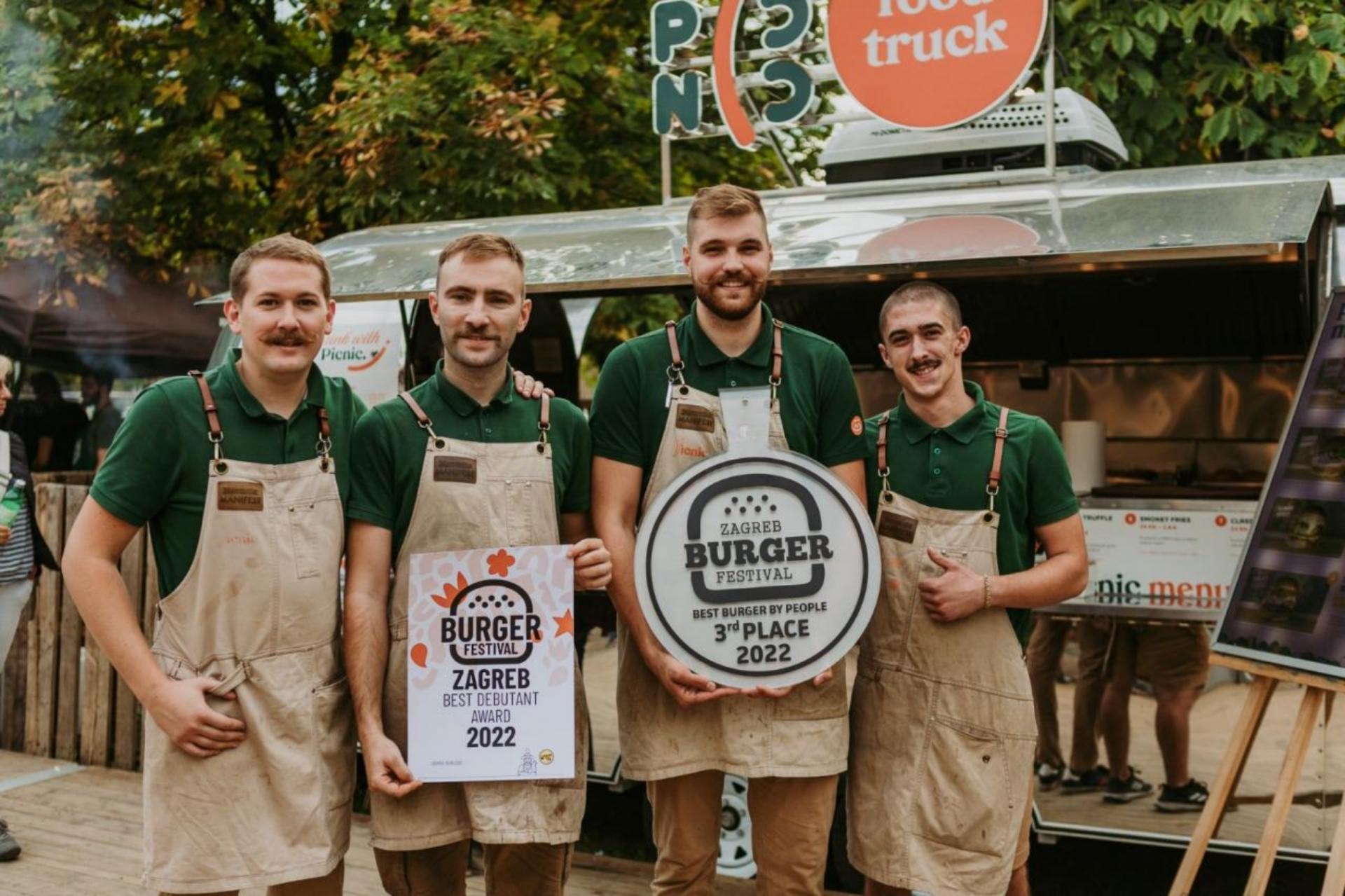 Nagrada_Burger_festival_Zagreb.jpg