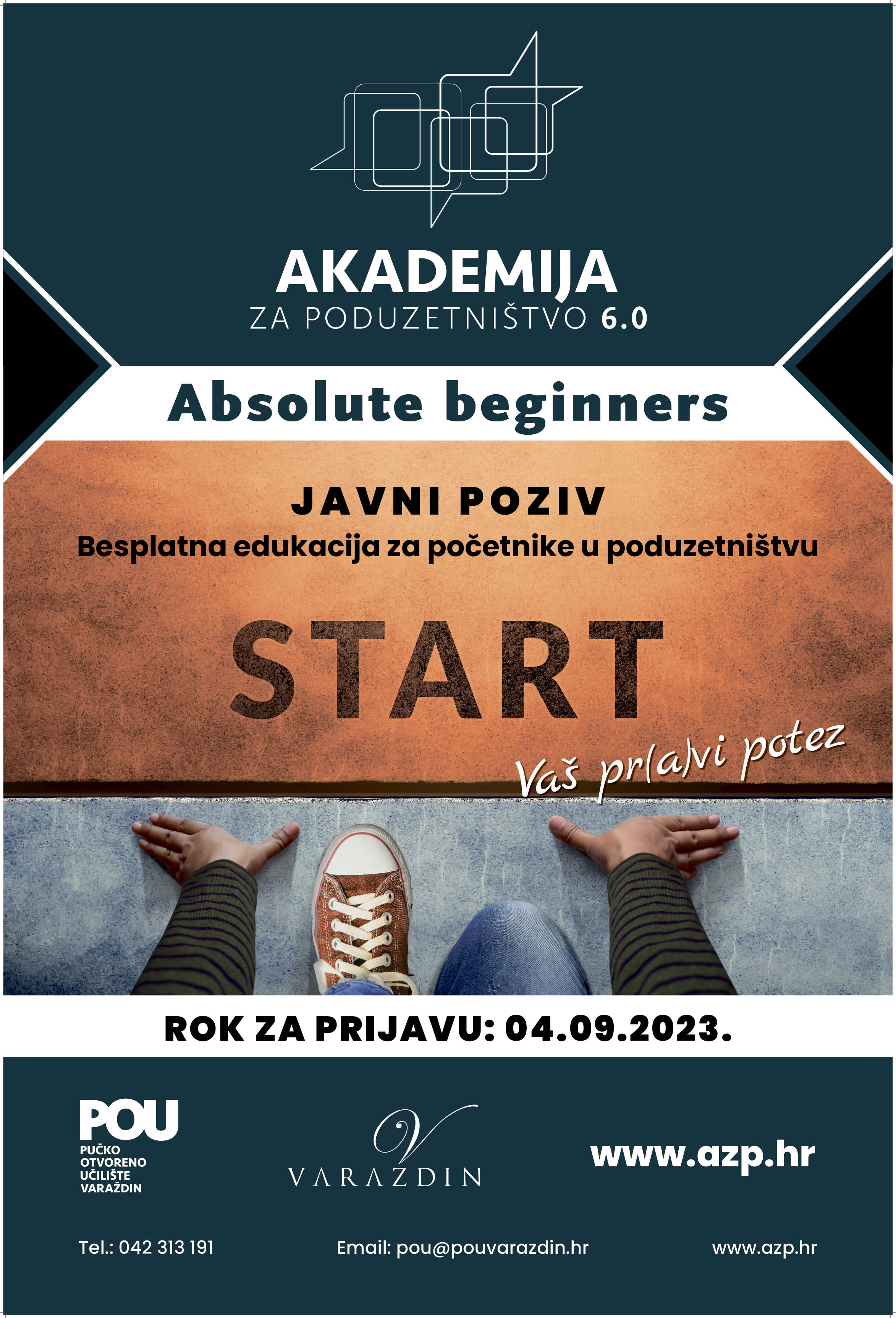 POU_plakat.jpg