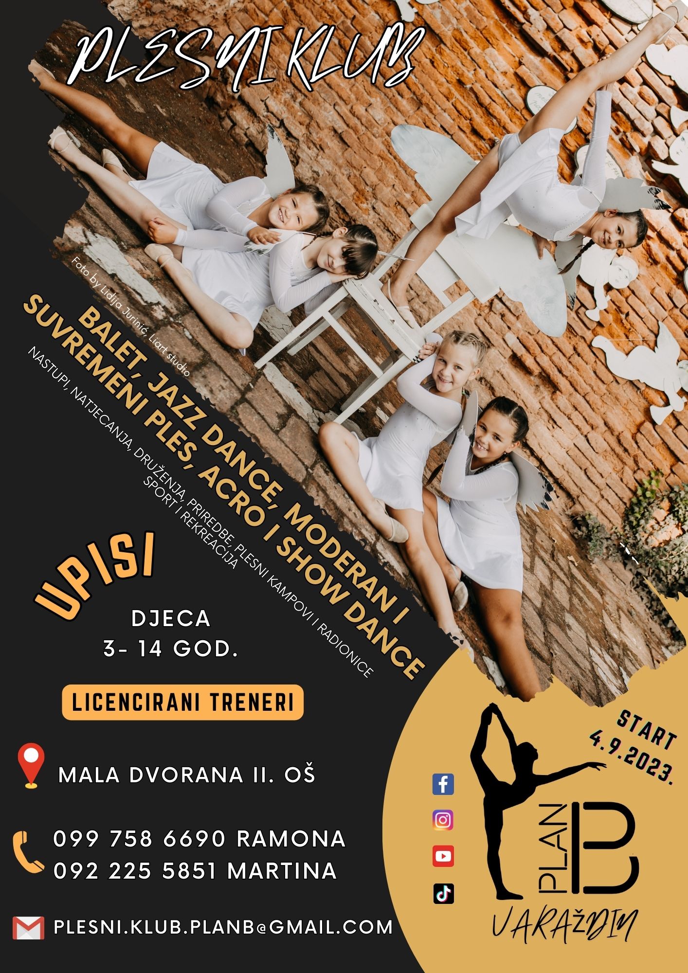 Plakat_upisi_2023._jpg.jpg