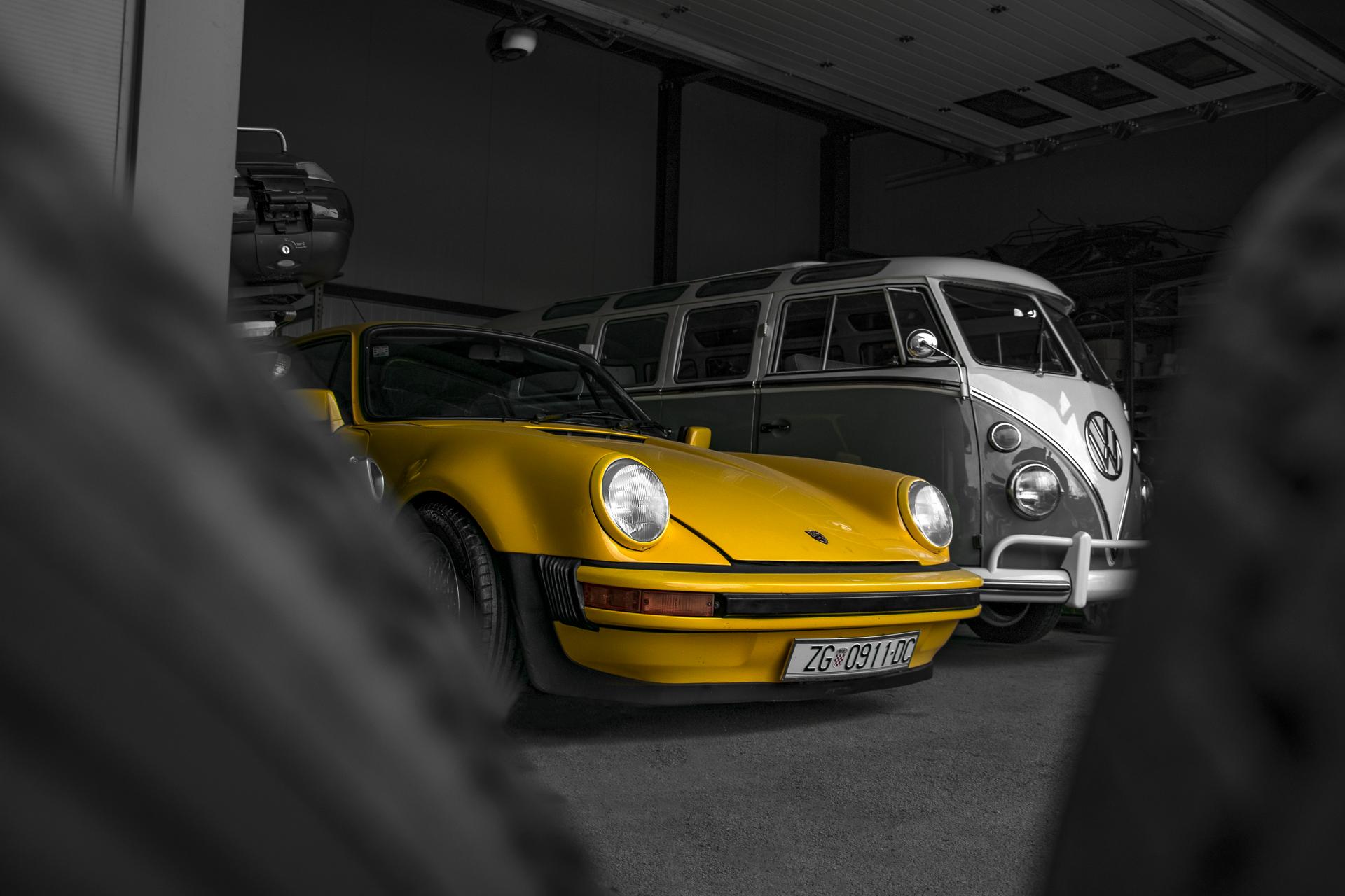 PorscheYellow.jpg