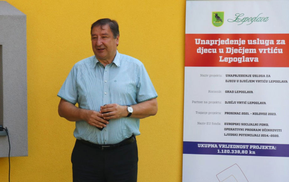 large_projekt_dv_lepoglava_unaprjedjenje_04.jpg