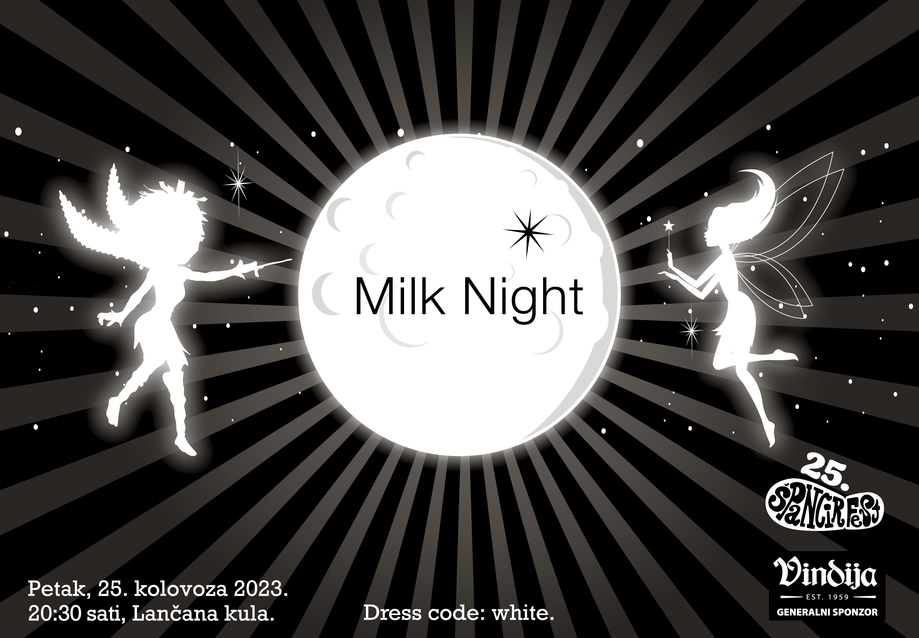 milk_night.jpg