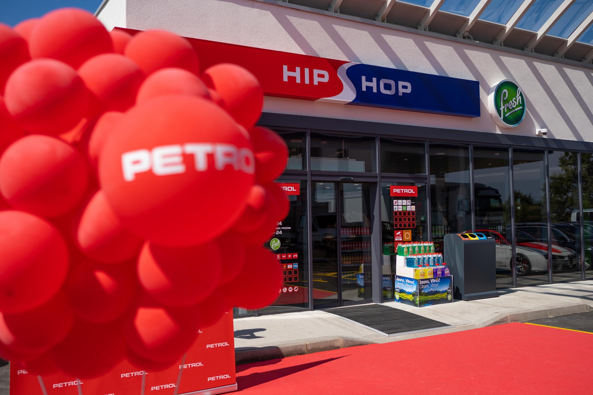 petrol-sv-helena-autocesta-otvorenje-mcdonalds-benzinska-1.jpg