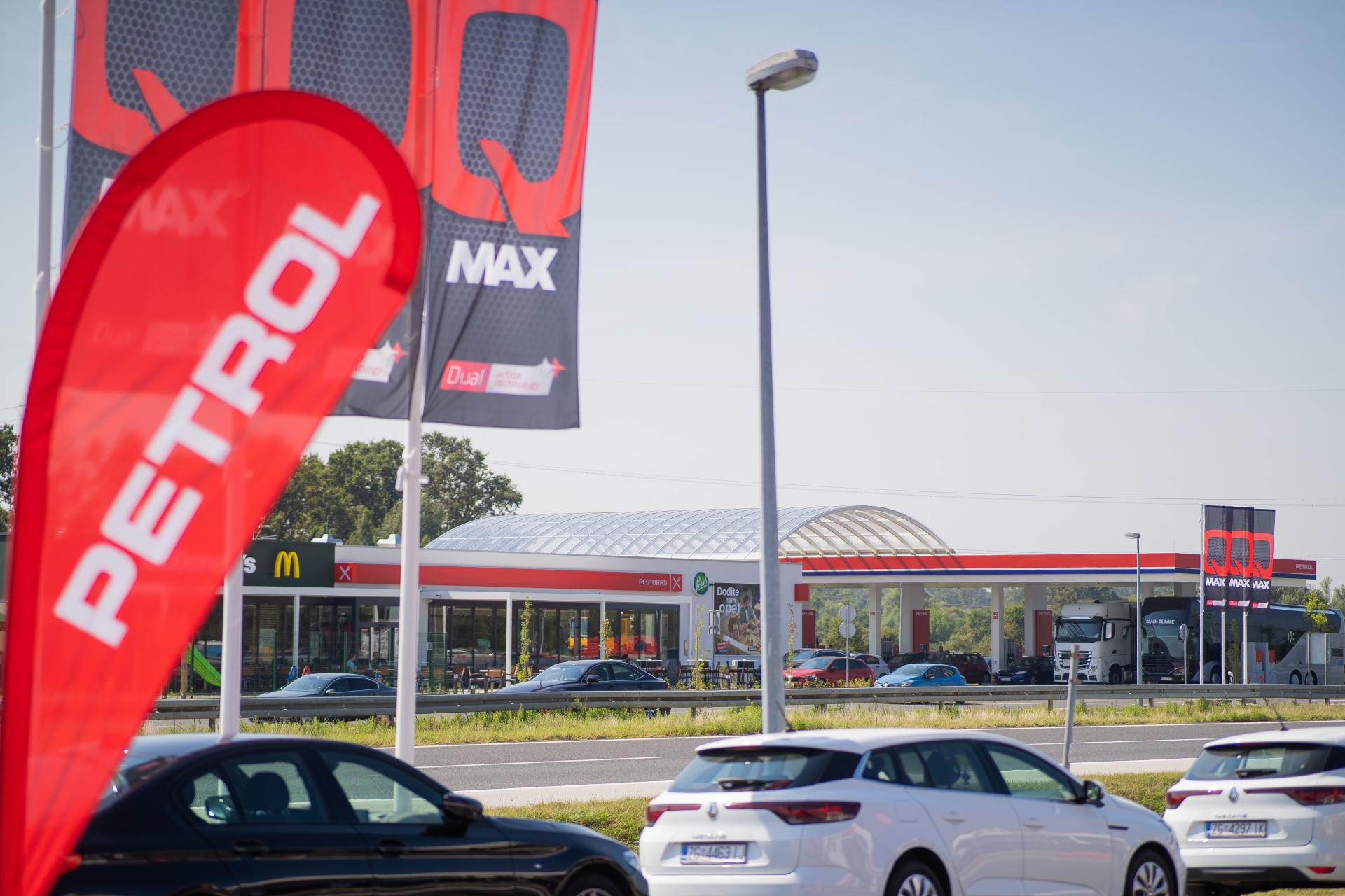 petrol-sv-helena-autocesta-otvorenje-mcdonalds-benzinska-14.jpg
