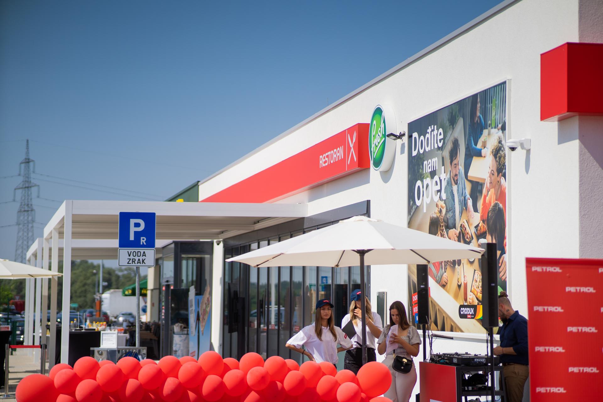 petrol-sv-helena-autocesta-otvorenje-mcdonalds-benzinska-18.jpg