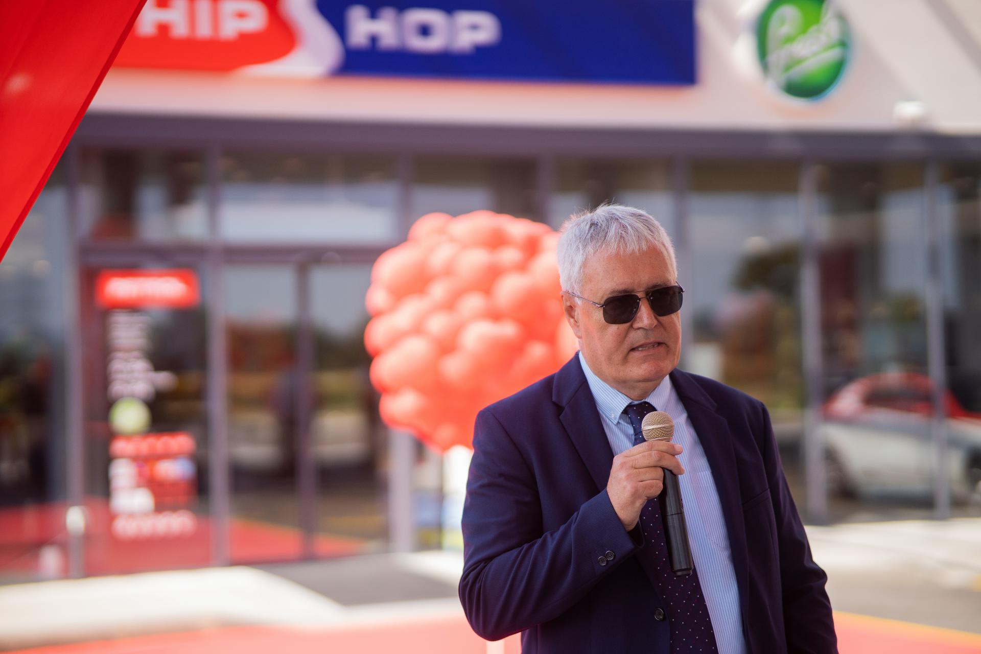 petrol-sv-helena-autocesta-otvorenje-mcdonalds-benzinska-19.jpg