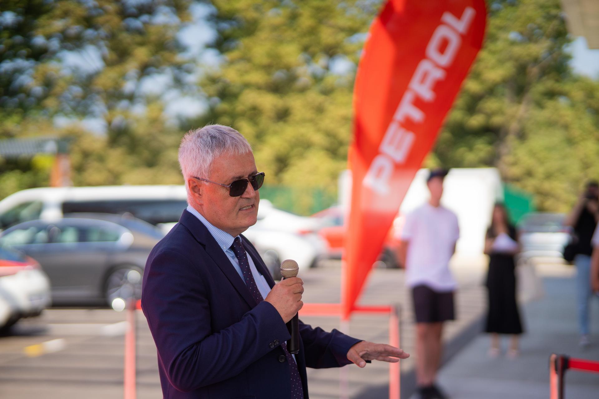 petrol-sv-helena-autocesta-otvorenje-mcdonalds-benzinska-20.jpg