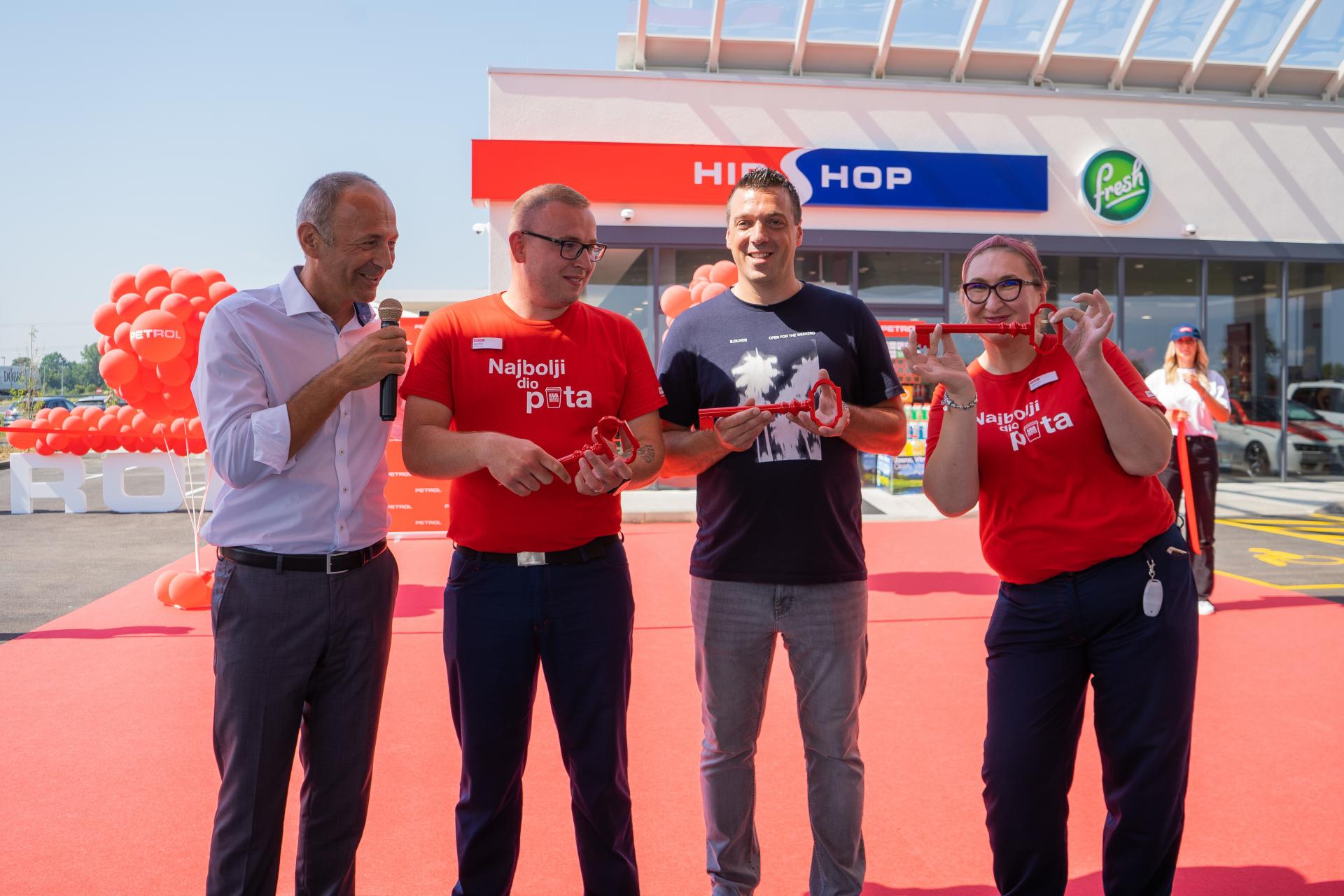 petrol-sv-helena-autocesta-otvorenje-mcdonalds-benzinska-22.jpg