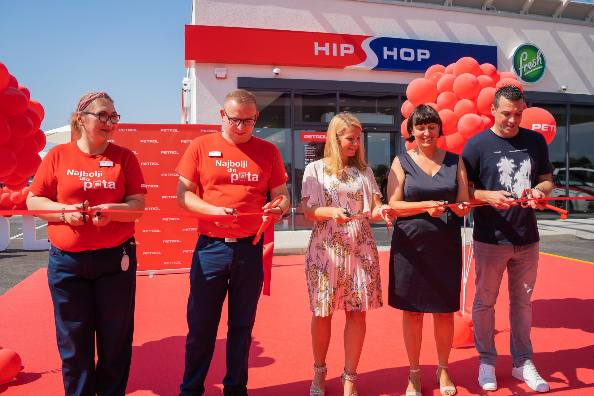 petrol-sv-helena-autocesta-otvorenje-mcdonalds-benzinska-24.jpg
