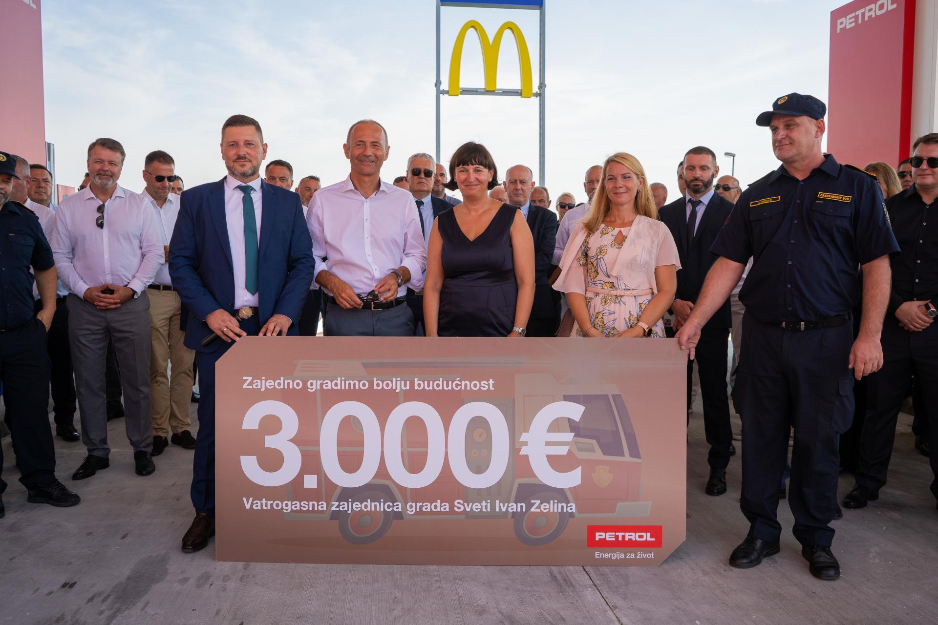 petrol-sv-helena-autocesta-otvorenje-mcdonalds-benzinska-28.jpg