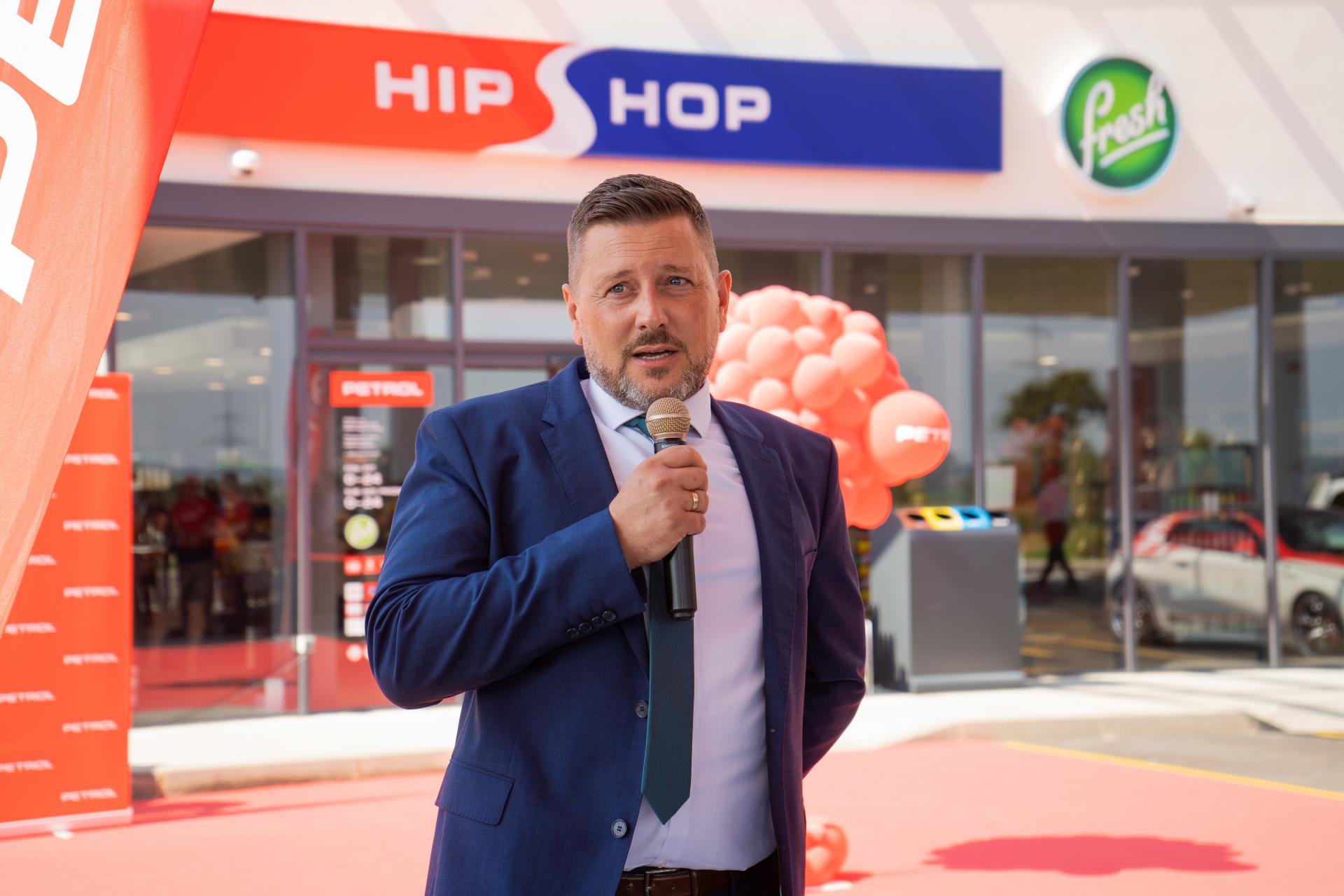 petrol-sv-helena-autocesta-otvorenje-mcdonalds-benzinska-29.jpg