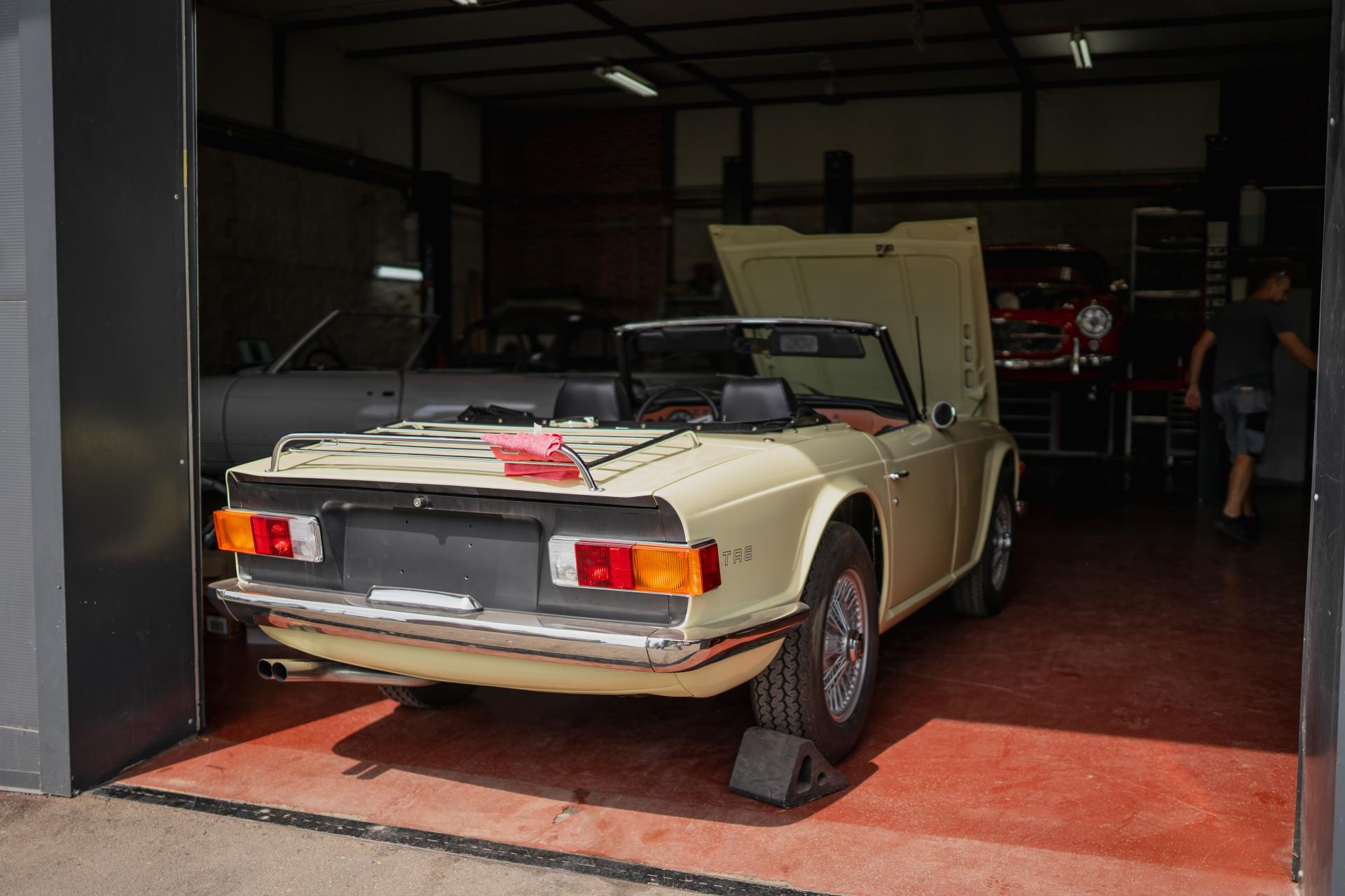 restauracija-oldtimera-gigi-21.jpg