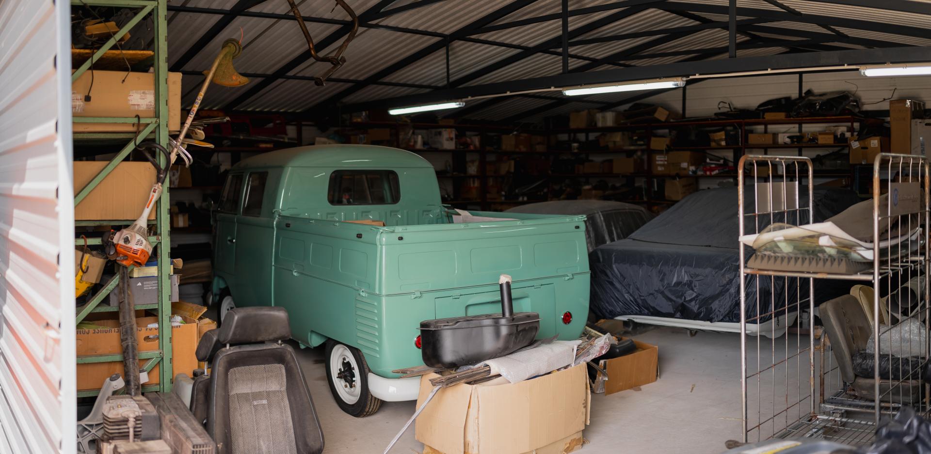 restauracija-oldtimera-gigi-27.jpg