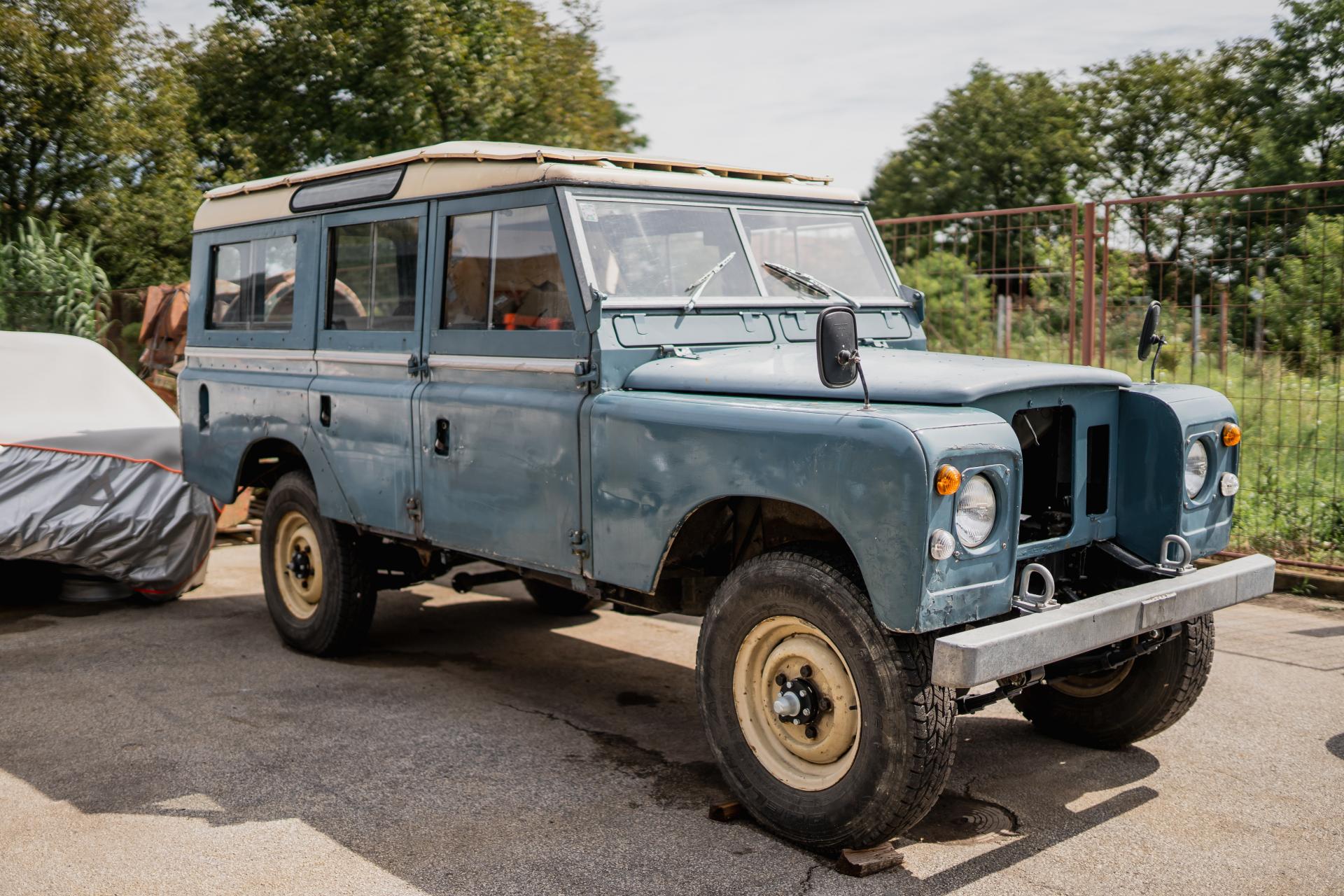 restauracija-oldtimera-gigi-28.jpg