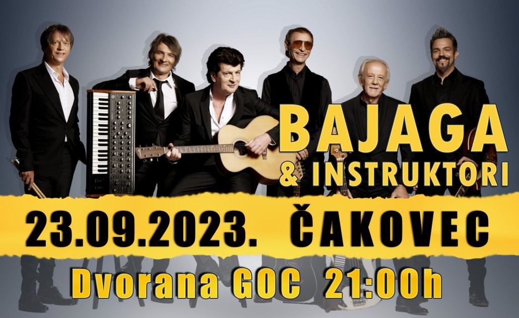 Bajaga-i-Instruktori-23.9.2023.-Cakovec-1030x632.jpg