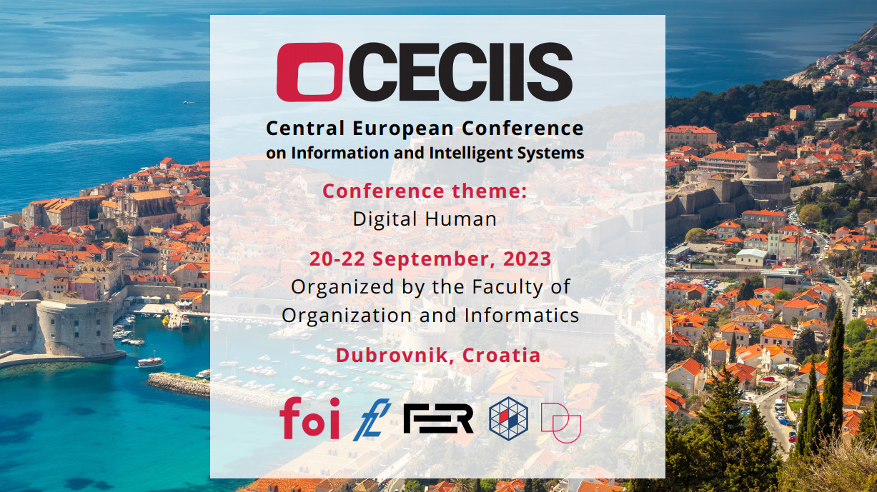 FOI_CECIIS_2023_NAJAVA_08092023.jpg