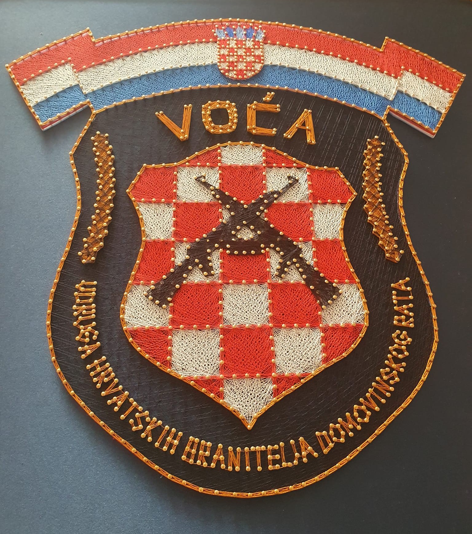 Udruga-hrvatskih-branitelja_Domovinskog_rata_Voca.jpg
