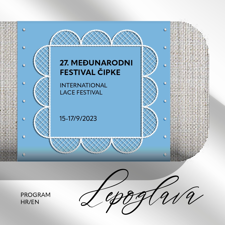 cipkarski2023_program_hrv-eng_02_page-0001.jpg