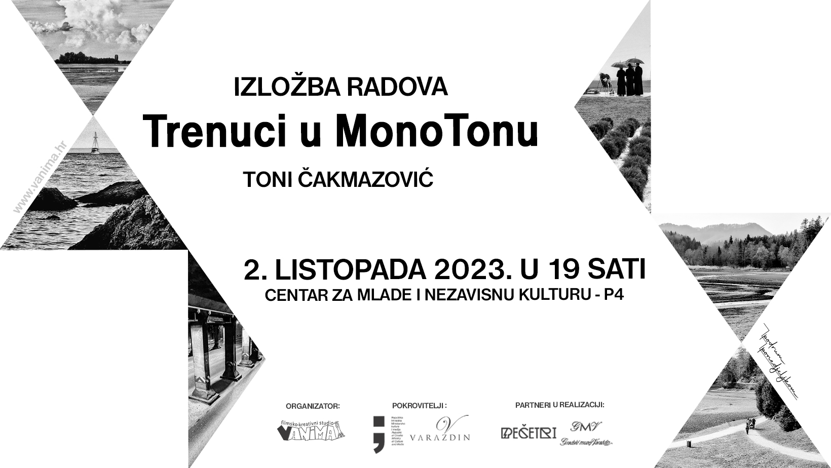 izlozba_p4.jpg