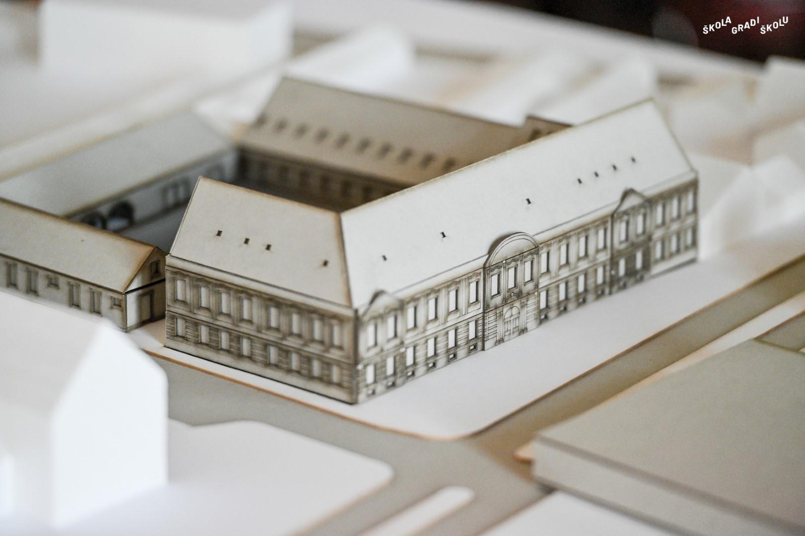 skola-gradi-skolu__2_.jpg