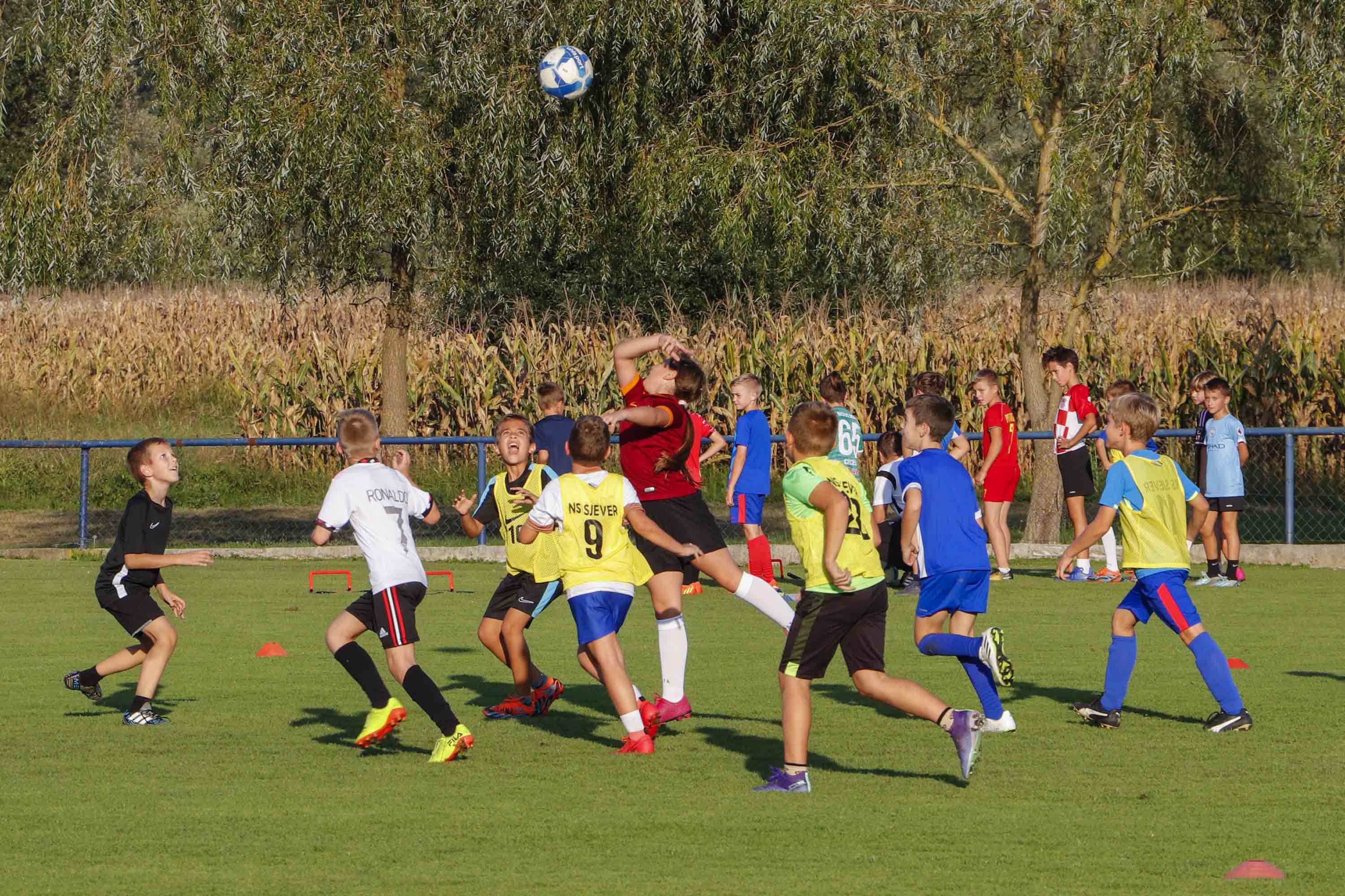 skola_nogometa13-margecan-270923.jpg
