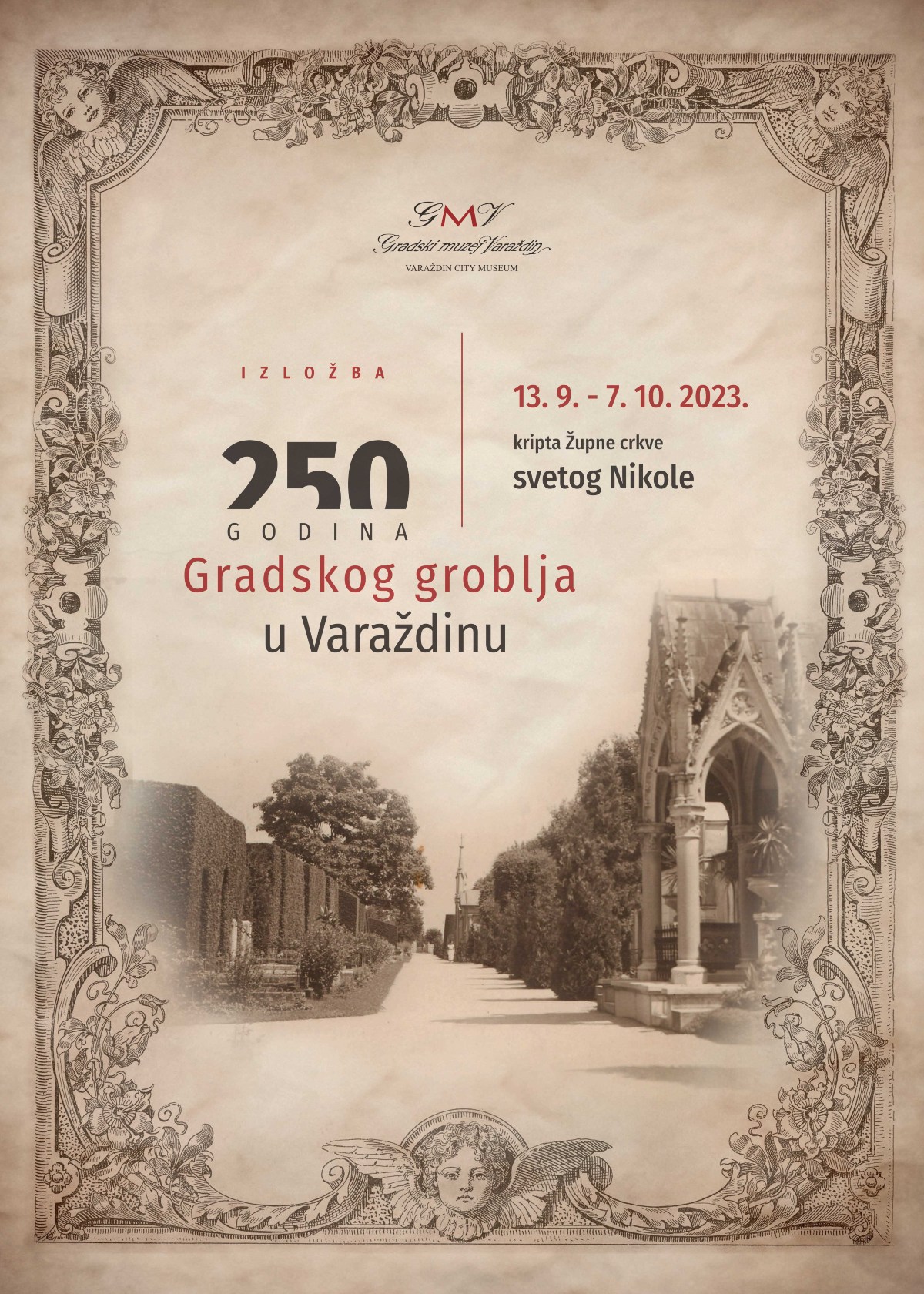 srijeda_groblje_najava2.jpg