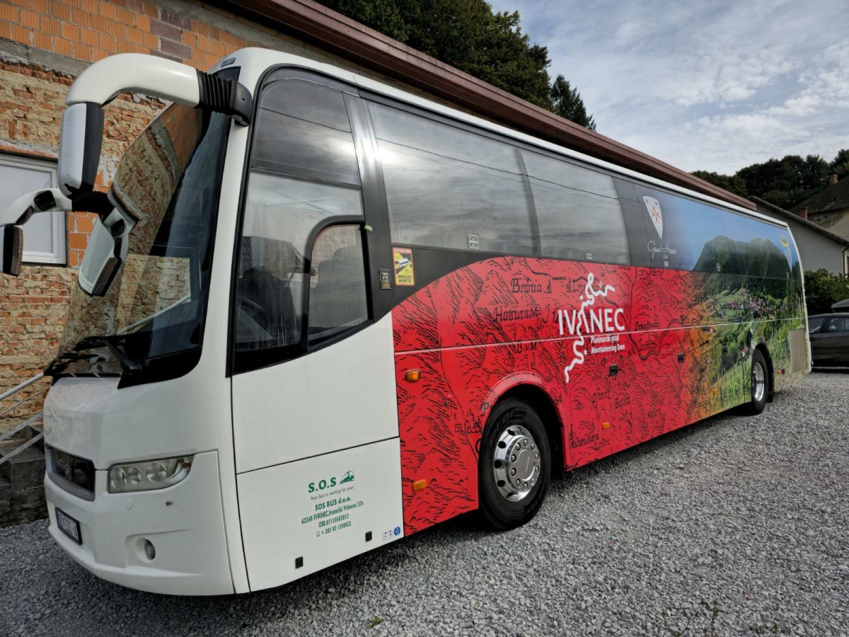 autobus_logo_ivancice.jpeg