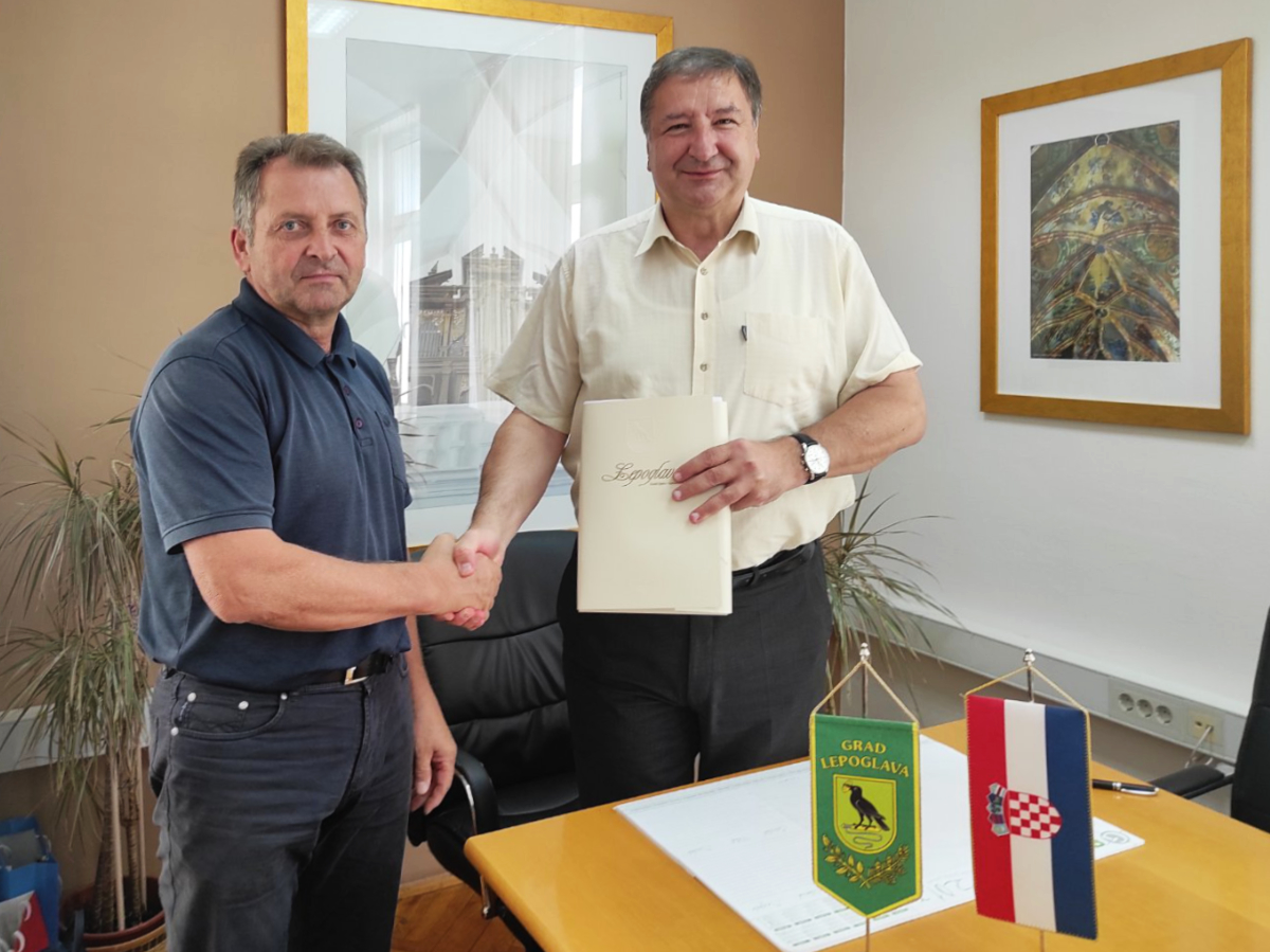 modernizacija_neraz_cesta_lepoglava_01.jpg