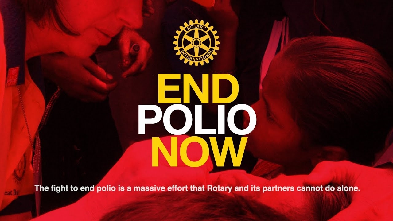 polio_2.jpg