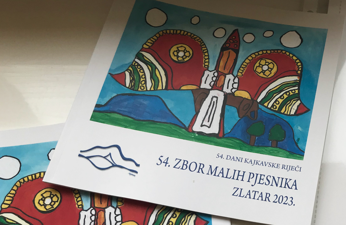 zbor_malih_pjesnika1.jpg