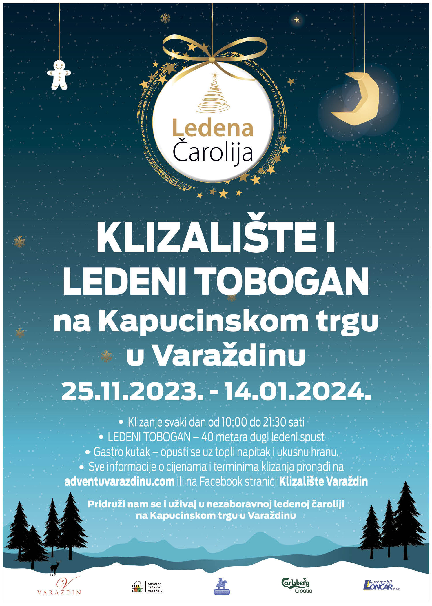 12_klizaliste_ledeni_tobogan_varazdin_2023.jpg