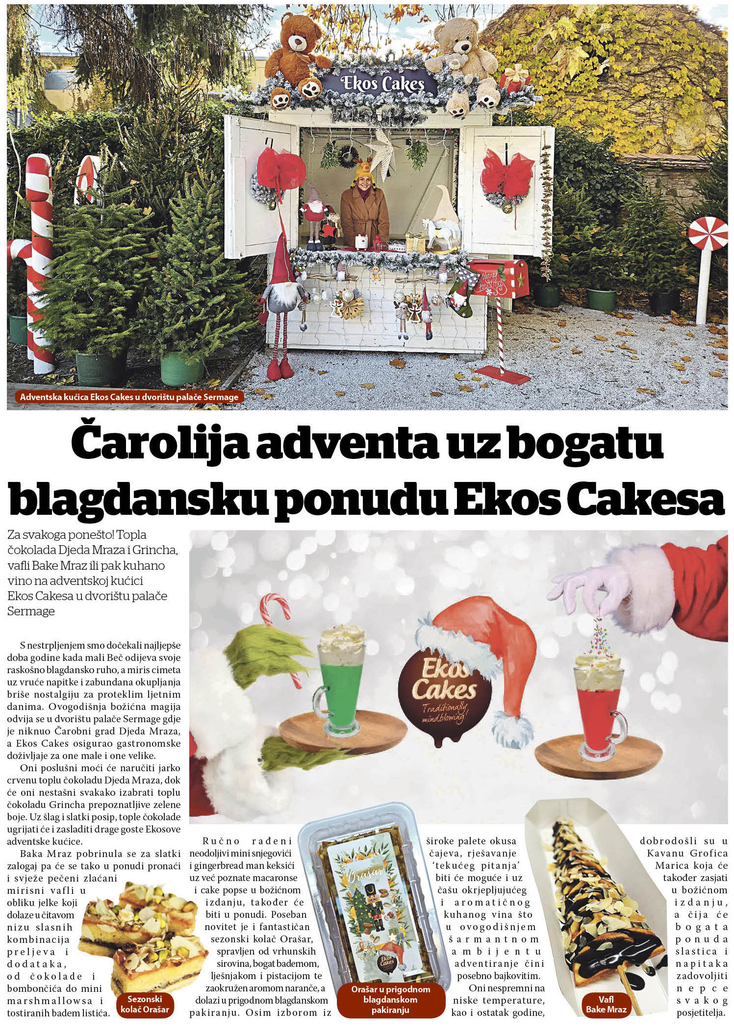 5_ekos_cakes_advent_varazdin_2023.jpg