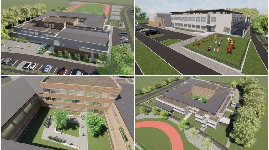 Hidroing_Regionalni_edukacijsko-rehabilitacijski_centar_Cakovec.jpg