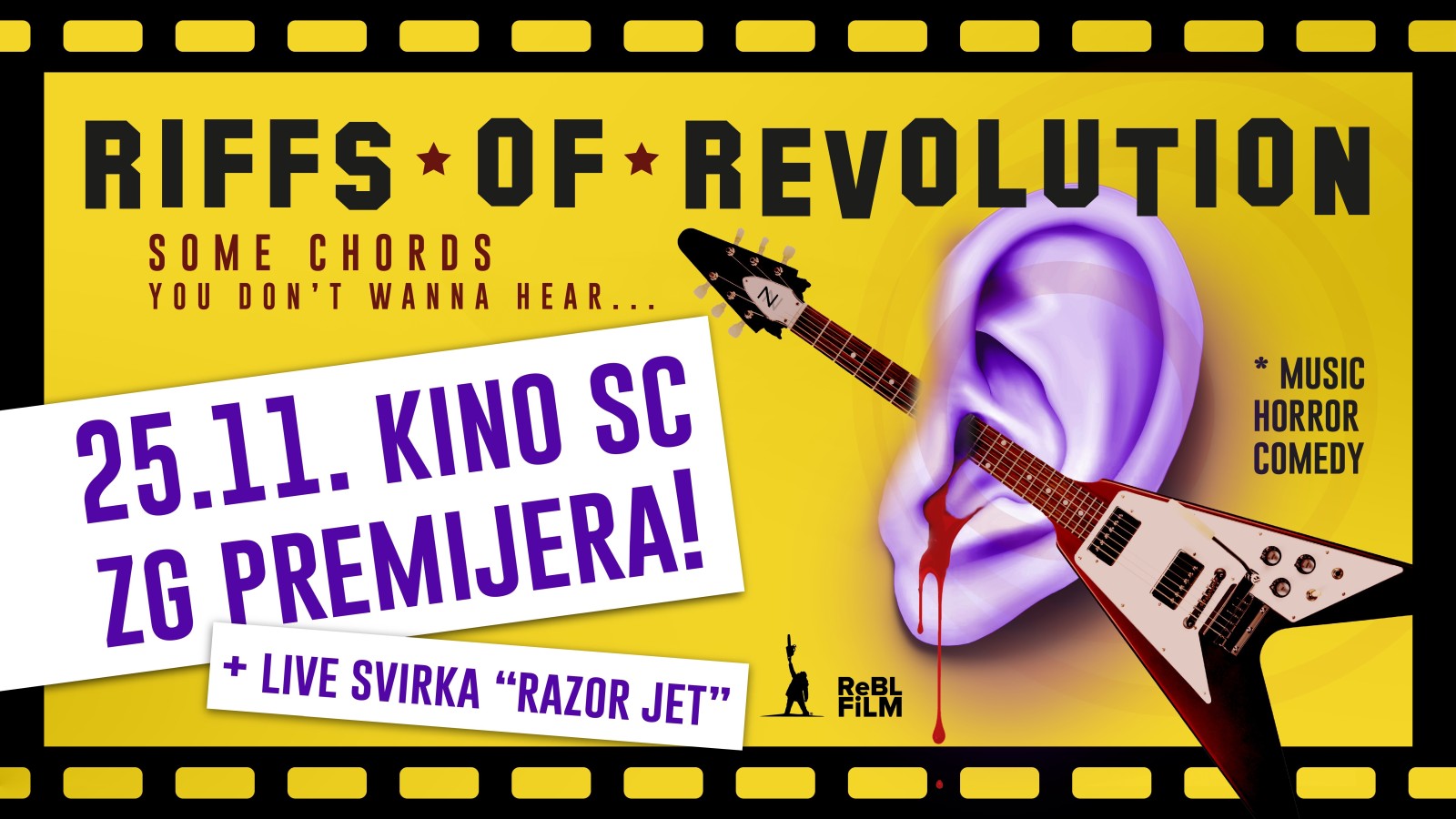 Plakat_Riffs_of_Revolution_1600_900.jpg