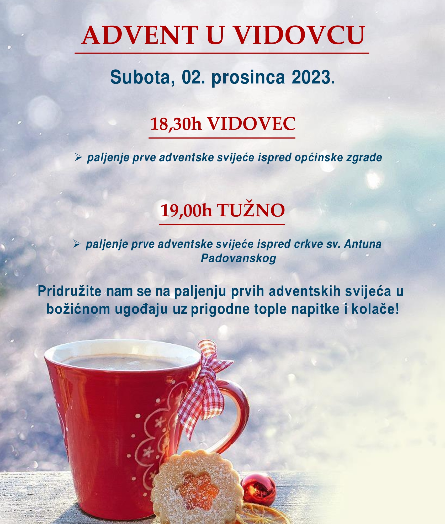 advent-u-vidovcu-2023_program_30112023.jpg