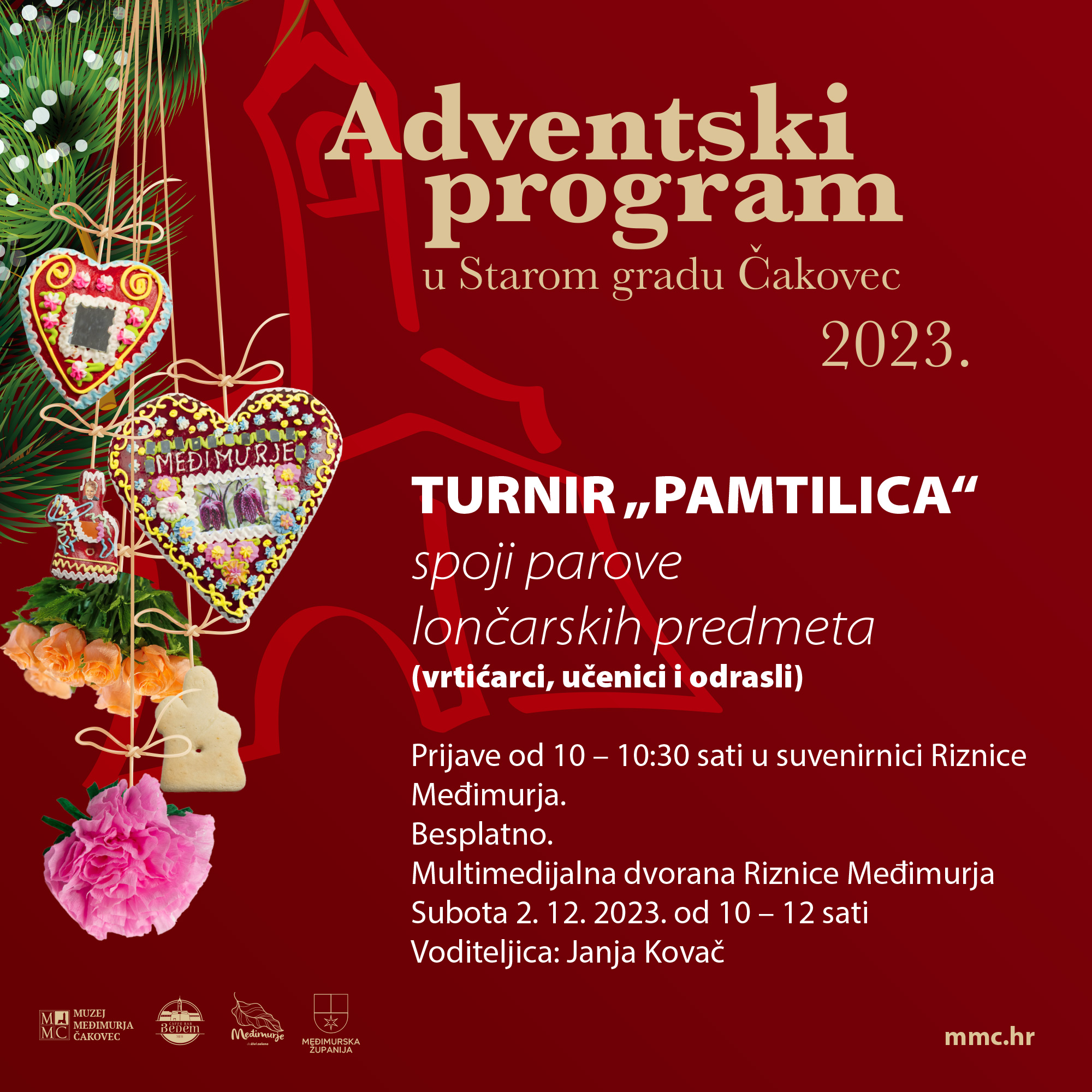 advent_cakovec_prvi_vikend_program_2023_1.jpg