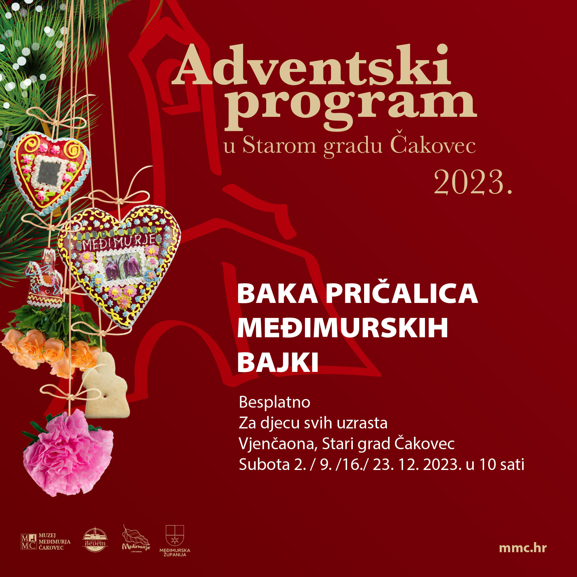 advent_cakovec_prvi_vikend_program_2023_2.jpg