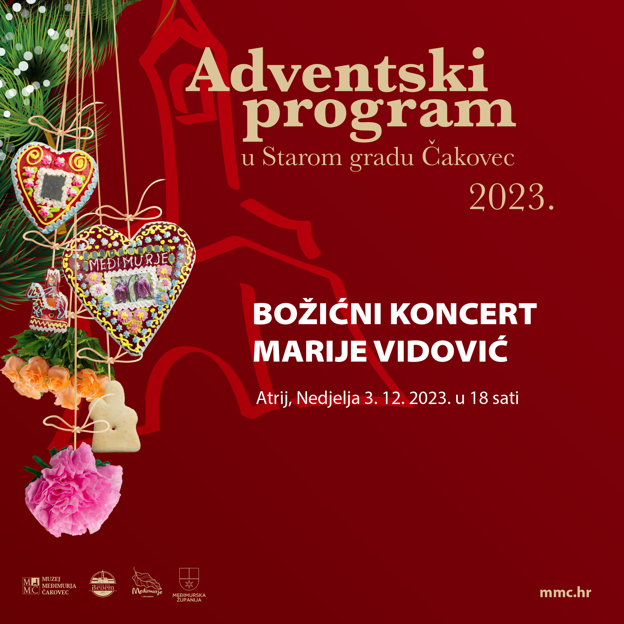 advent_cakovec_prvi_vikend_program_2023_3.jpg