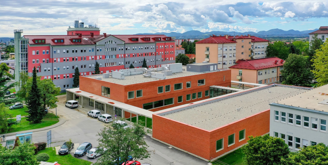 opca_bolnica_varazdin_07112023.jpg