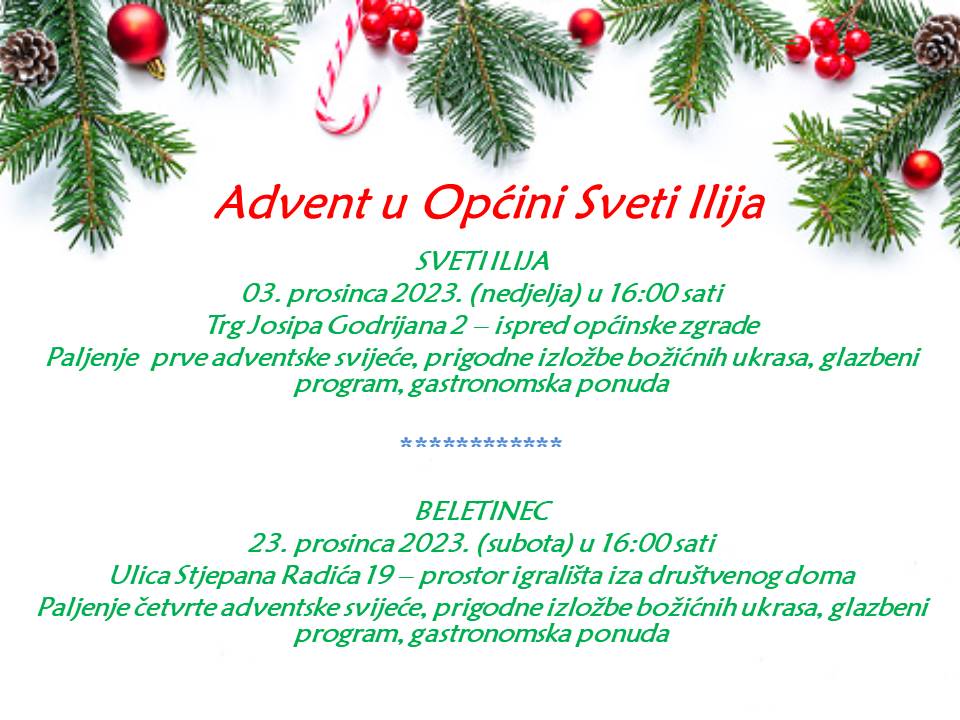 sveti_ilija_advent_program_30112023.jpg