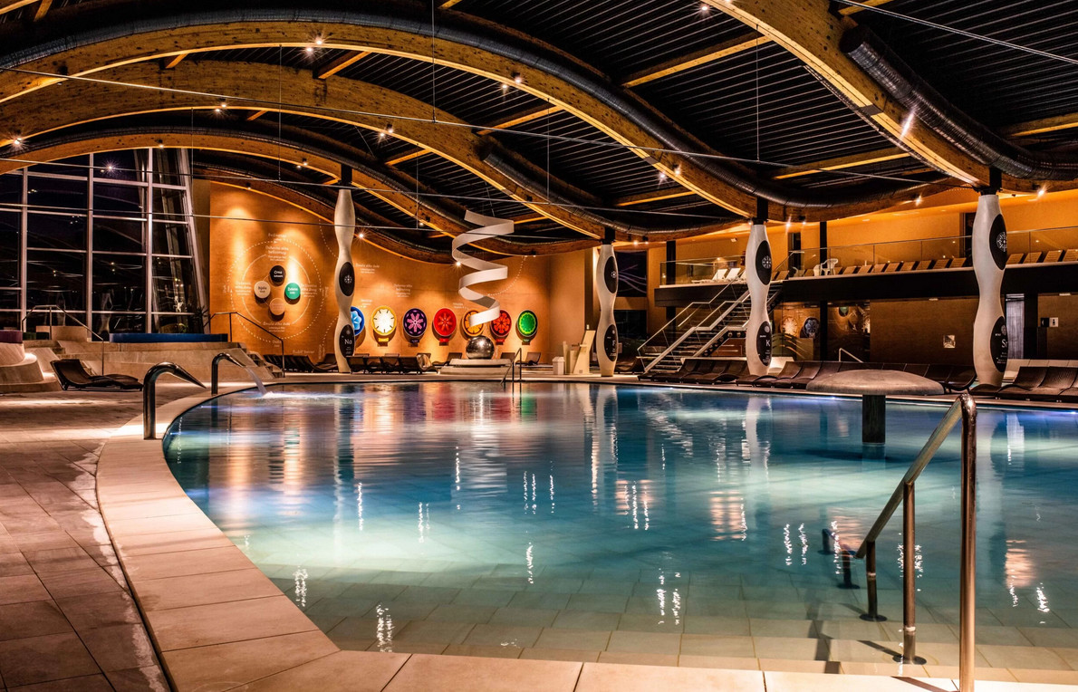 Bazeni_The_Temple_of_Life_-_Terme_Sveti_Martin.jpg