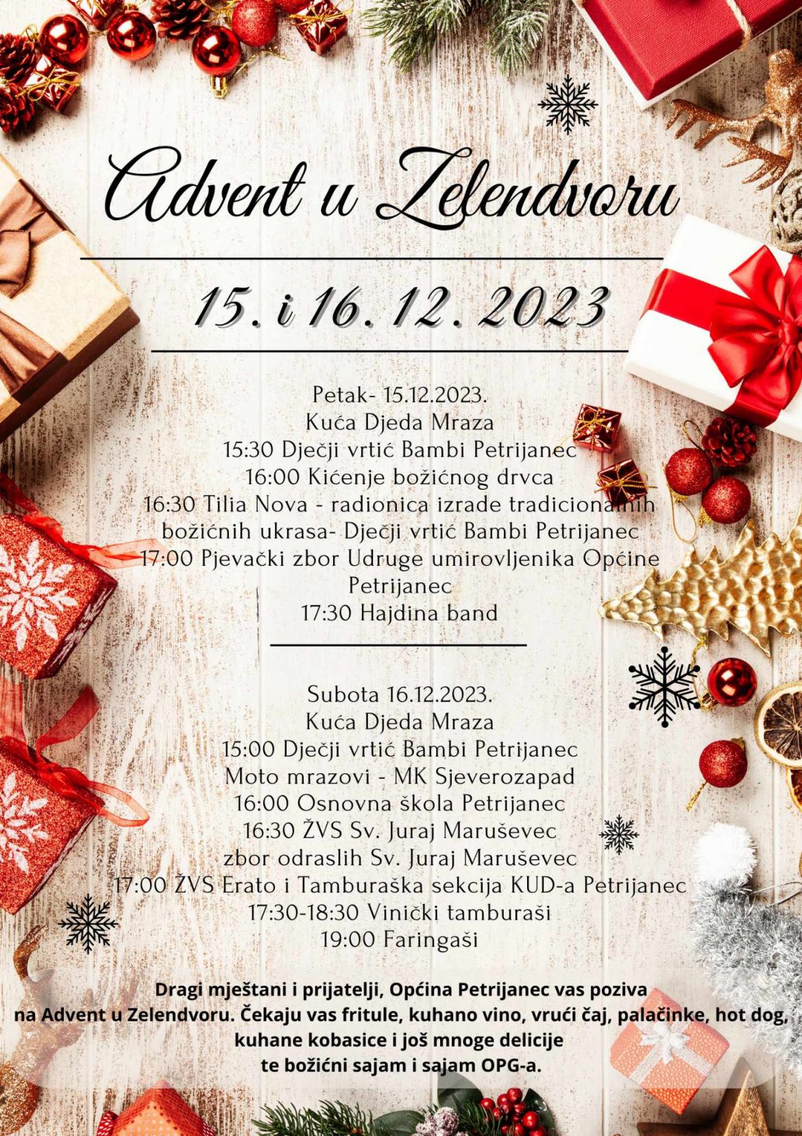 advent_u_zelendvoru_najava_programa_11122023.jpg