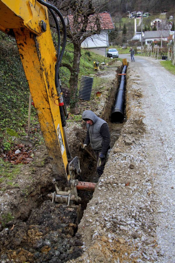ivanec_oborinska_odvodnja_27122023_4.jpg