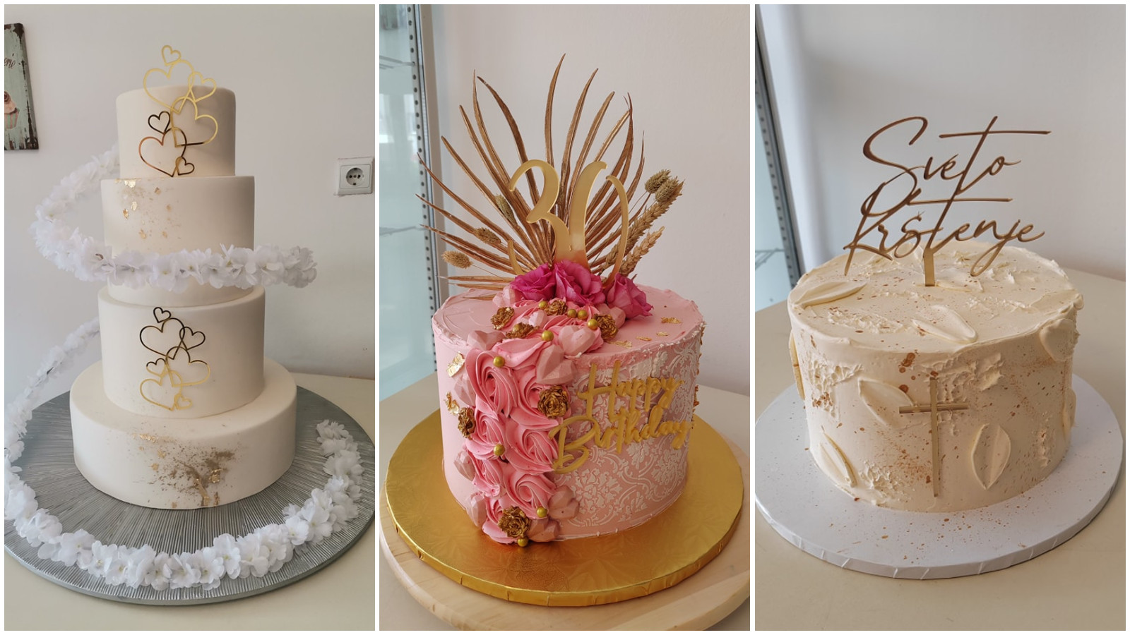 kolacic_srece_torte_11122023_1.jpg