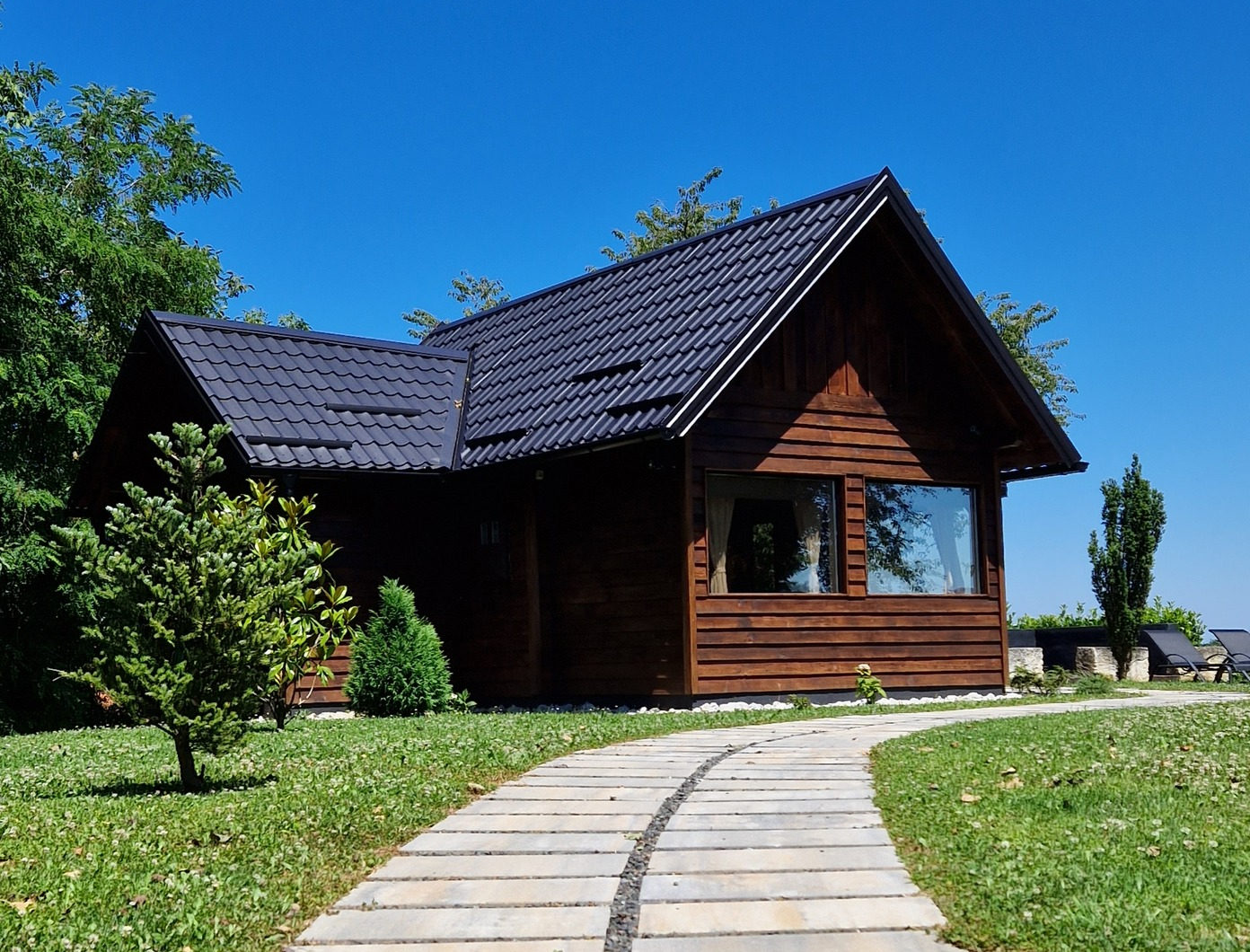 kuca_za_odmor_mini_hill_24122023_5.jpg