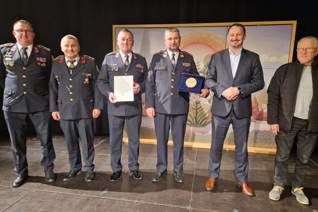 novi_marof_gradsko_vijece_priznanja_20122023_2.jpg