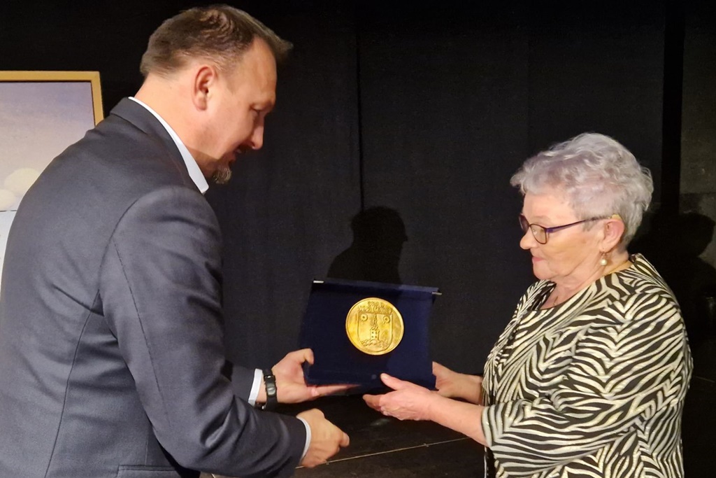 novi_marof_gradsko_vijece_priznanja_20122023_3.jpg